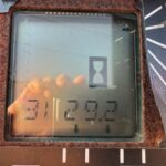 D7D09211 79CB 413A B7B7 07C020FD87BE